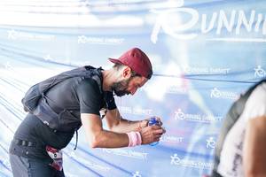 BIB: 
                            <button type="button" onclick="openModal(28155871)" class="btn btn-primary btn-sm float-right btn-popup" data-toggle="modal" data-target=".modal-high-quality">
                        <i class="fas fa-shopping-cart"></i> Add to Cart
                    </button>
                                            <button type="button" onclick="isThisMe(28155871, true)" class="btn btn-success btn-sm float-right btn-popup btn-isme hidden" data-toggle="tooltip" data-placement="bottom" title="นี่คือรูปของคุณใช่ไหม คลิกที่นี่เพื่อเอาเข้าอัลบั้ม">
                        <i class="fas fa-plus"></i> Add to album
                    </button>
                    <button type="button" onclick="isThisMe(28155871, false)" class="btn btn-warning btn-sm float-right btn-popup btn-isnotme hidden">
                        <i class="fas fa-ban"></i> Remove from album
                    </button>